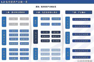 绿军第三节命中9记三分！锡伯杜：你一刻都不能松懈 他们进攻极强